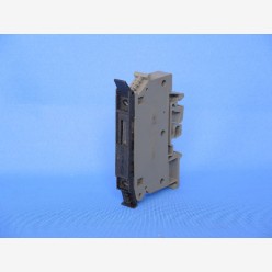 Wieland WK4/THSi6,3 U